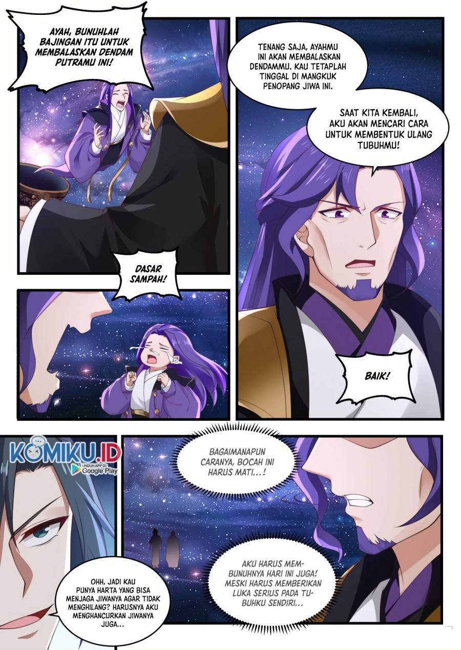 NodeJs/new-nodeJs/martial-peak-bahasa-indonesia/chapter-1484/softkomik-3.webp