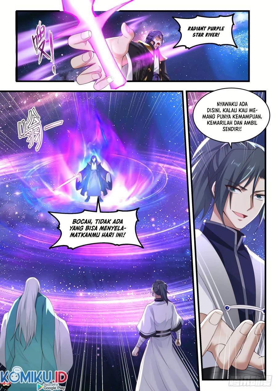NodeJs/new-nodeJs/martial-peak-bahasa-indonesia/chapter-1484/softkomik-4.webp
