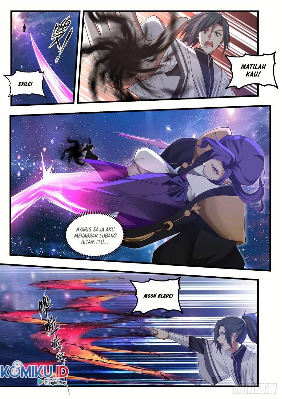 NodeJs/new-nodeJs/martial-peak-bahasa-indonesia/chapter-1484/softkomik-5.webp