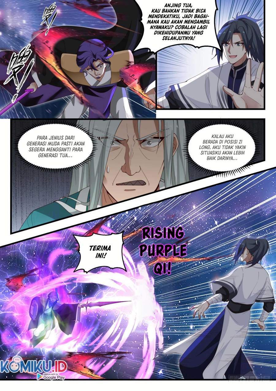NodeJs/new-nodeJs/martial-peak-bahasa-indonesia/chapter-1484/softkomik-6.webp