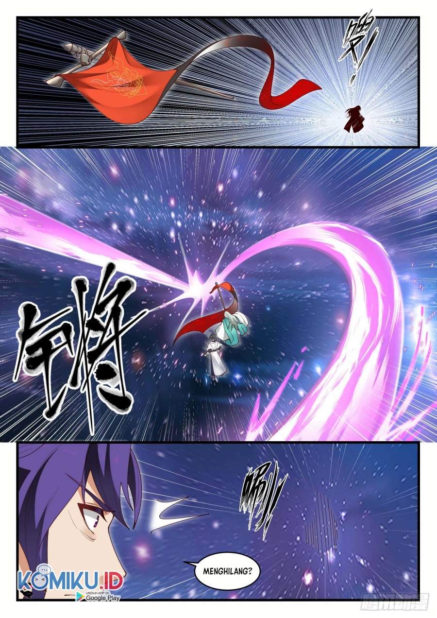 NodeJs/new-nodeJs/martial-peak-bahasa-indonesia/chapter-1484/softkomik-7.webp