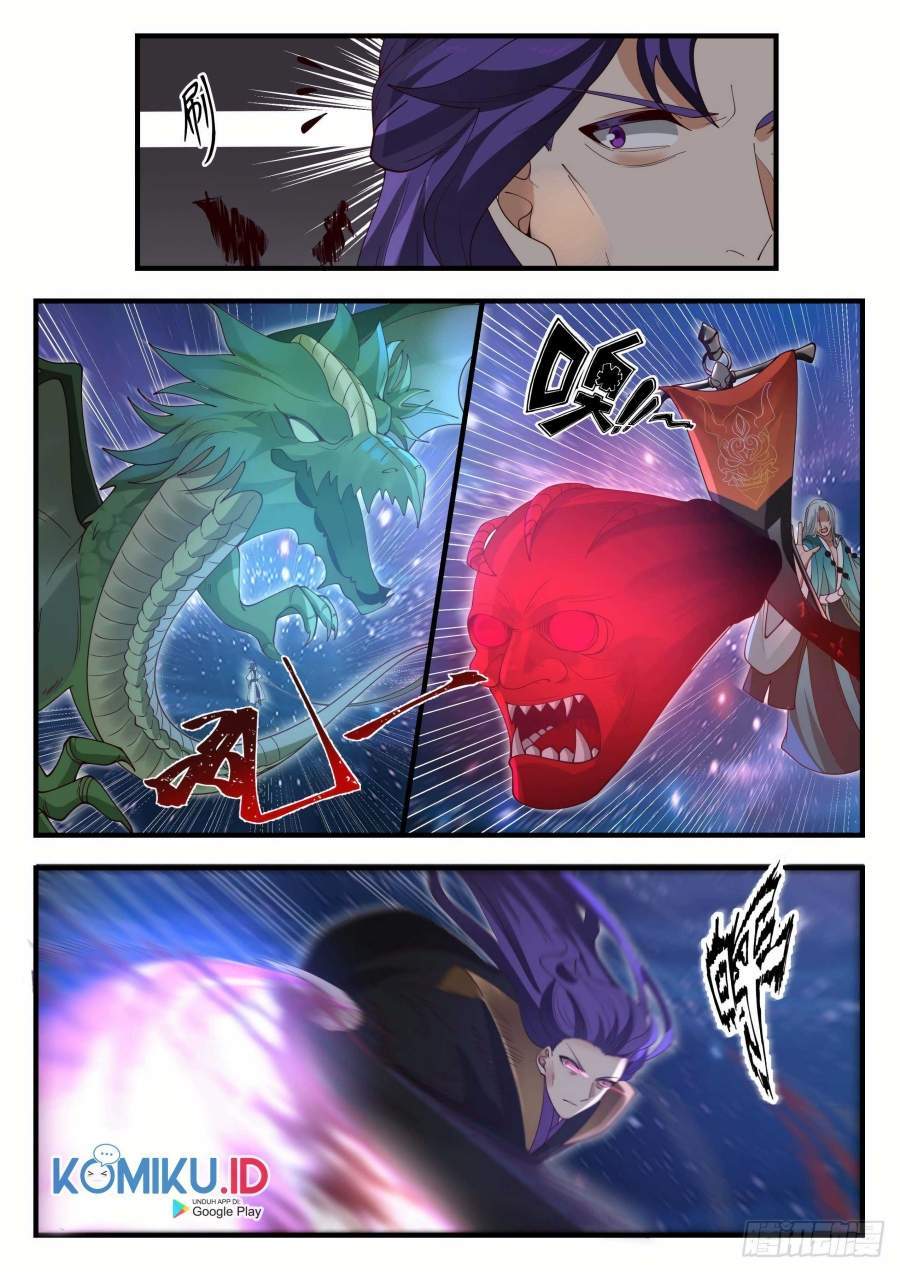 NodeJs/new-nodeJs/martial-peak-bahasa-indonesia/chapter-1484/softkomik-8.webp
