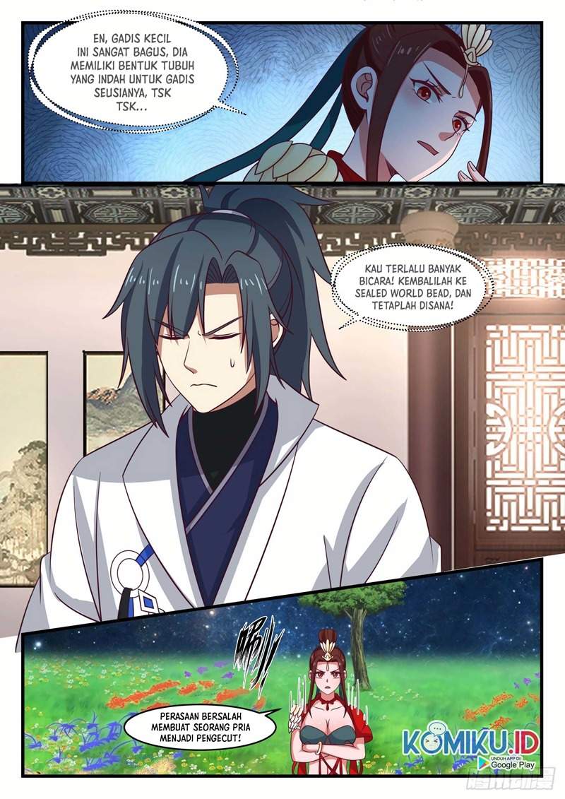 NodeJs/new-nodeJs/martial-peak-bahasa-indonesia/chapter-1638/softkomik-0.webp