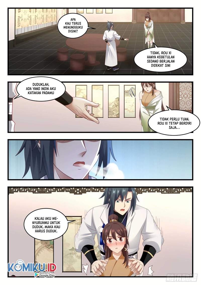 NodeJs/new-nodeJs/martial-peak-bahasa-indonesia/chapter-1638/softkomik-1.webp