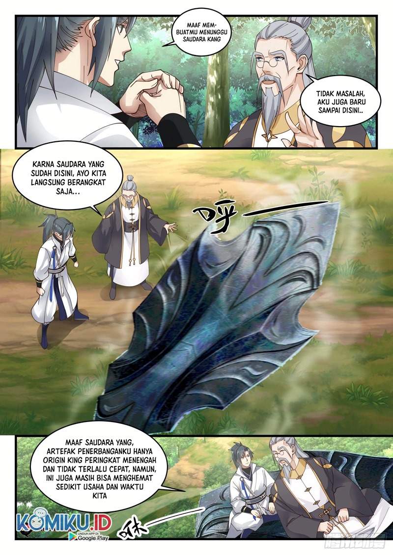 NodeJs/new-nodeJs/martial-peak-bahasa-indonesia/chapter-1638/softkomik-10.webp