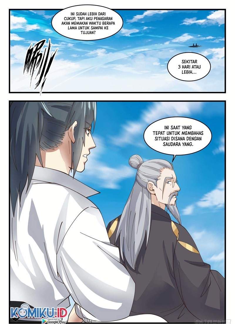 NodeJs/new-nodeJs/martial-peak-bahasa-indonesia/chapter-1638/softkomik-11.webp