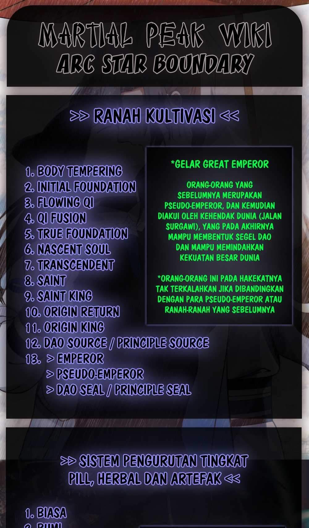 NodeJs/new-nodeJs/martial-peak-bahasa-indonesia/chapter-1638/softkomik-12.webp