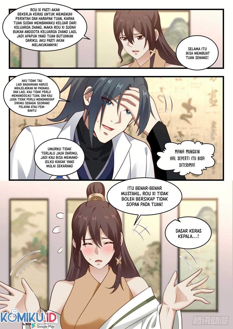 NodeJs/new-nodeJs/martial-peak-bahasa-indonesia/chapter-1638/softkomik-3.webp