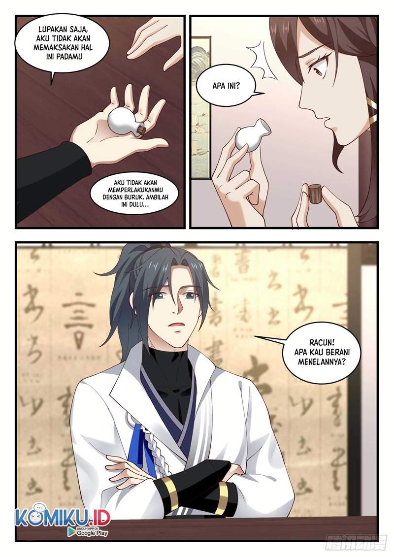 NodeJs/new-nodeJs/martial-peak-bahasa-indonesia/chapter-1638/softkomik-4.webp