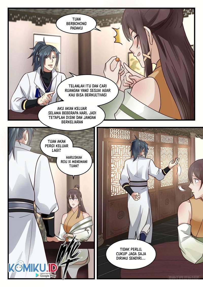 NodeJs/new-nodeJs/martial-peak-bahasa-indonesia/chapter-1638/softkomik-5.webp