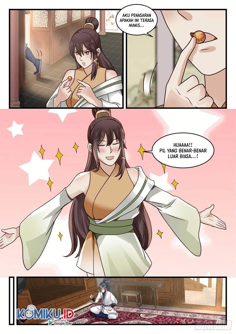 NodeJs/new-nodeJs/martial-peak-bahasa-indonesia/chapter-1638/softkomik-6.webp