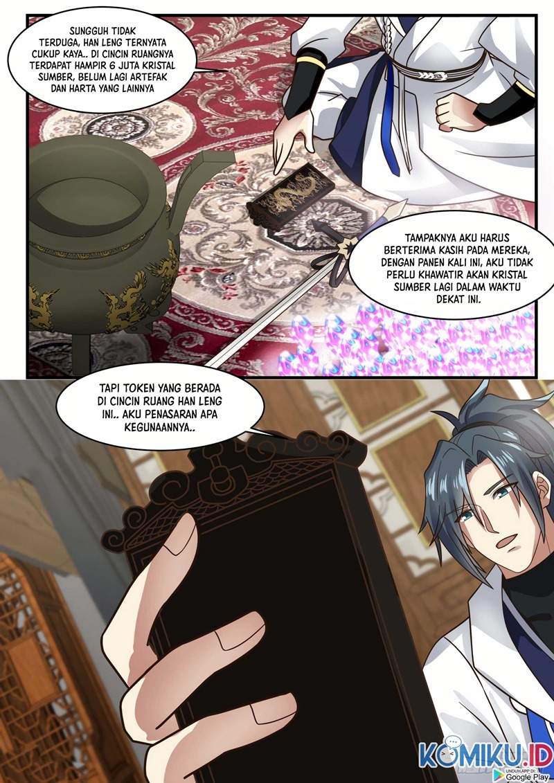 NodeJs/new-nodeJs/martial-peak-bahasa-indonesia/chapter-1638/softkomik-7.webp