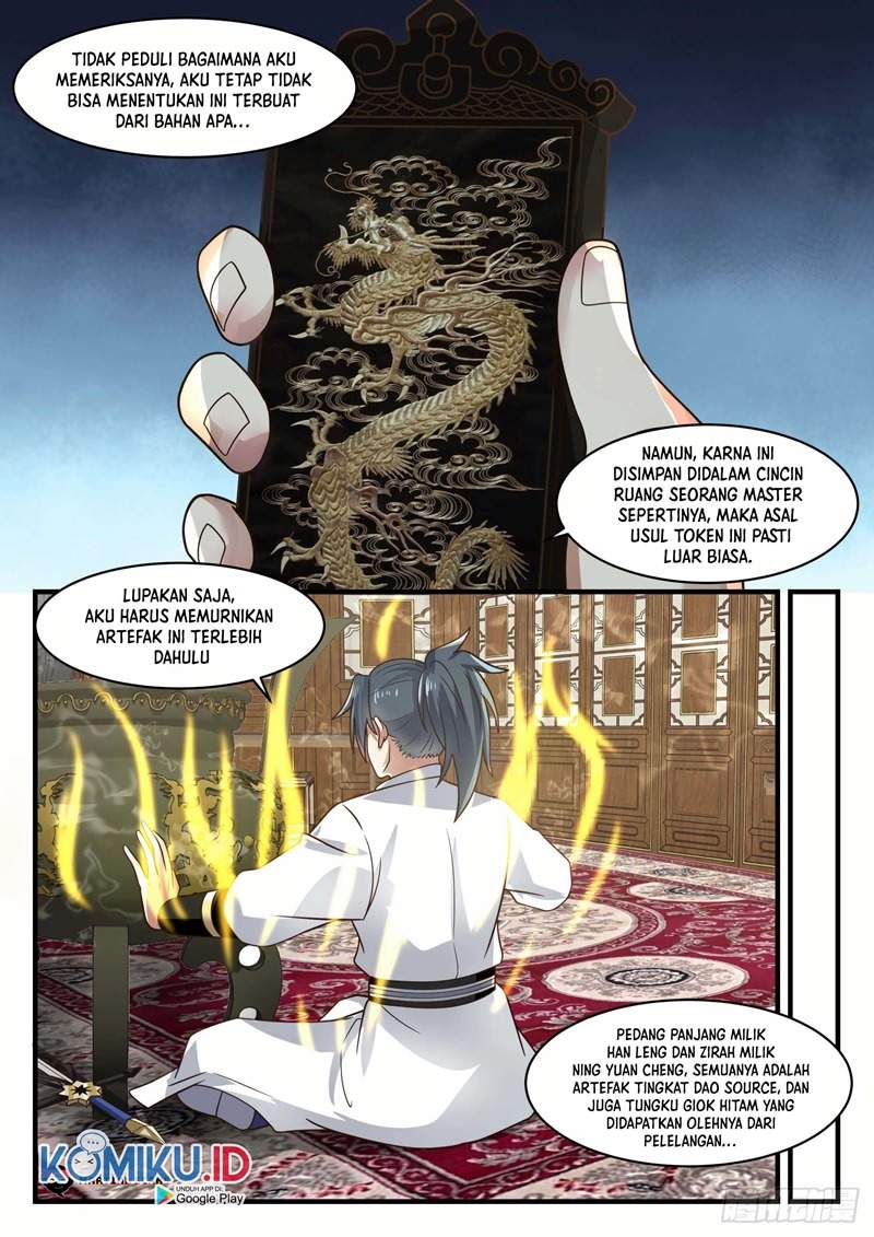 NodeJs/new-nodeJs/martial-peak-bahasa-indonesia/chapter-1638/softkomik-8.webp