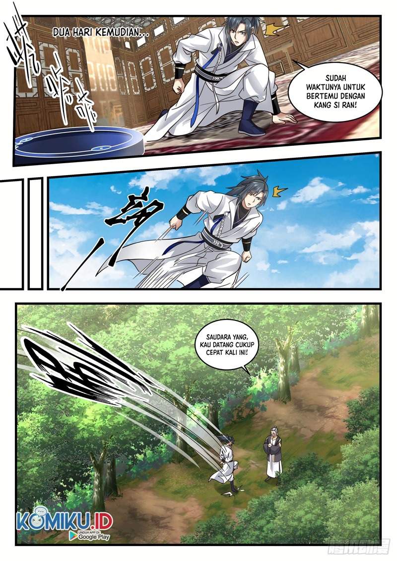 NodeJs/new-nodeJs/martial-peak-bahasa-indonesia/chapter-1638/softkomik-9.webp