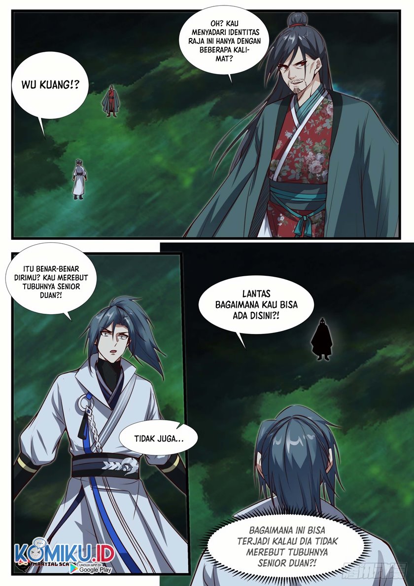 NodeJs/new-nodeJs/martial-peak-bahasa-indonesia/chapter-1887/softkomik-1.webp