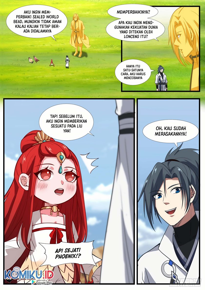 NodeJs/new-nodeJs/martial-peak-bahasa-indonesia/chapter-1887/softkomik-10.webp