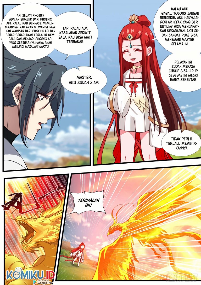 NodeJs/new-nodeJs/martial-peak-bahasa-indonesia/chapter-1887/softkomik-11.webp