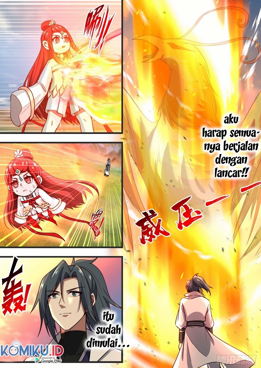 NodeJs/new-nodeJs/martial-peak-bahasa-indonesia/chapter-1887/softkomik-12.webp