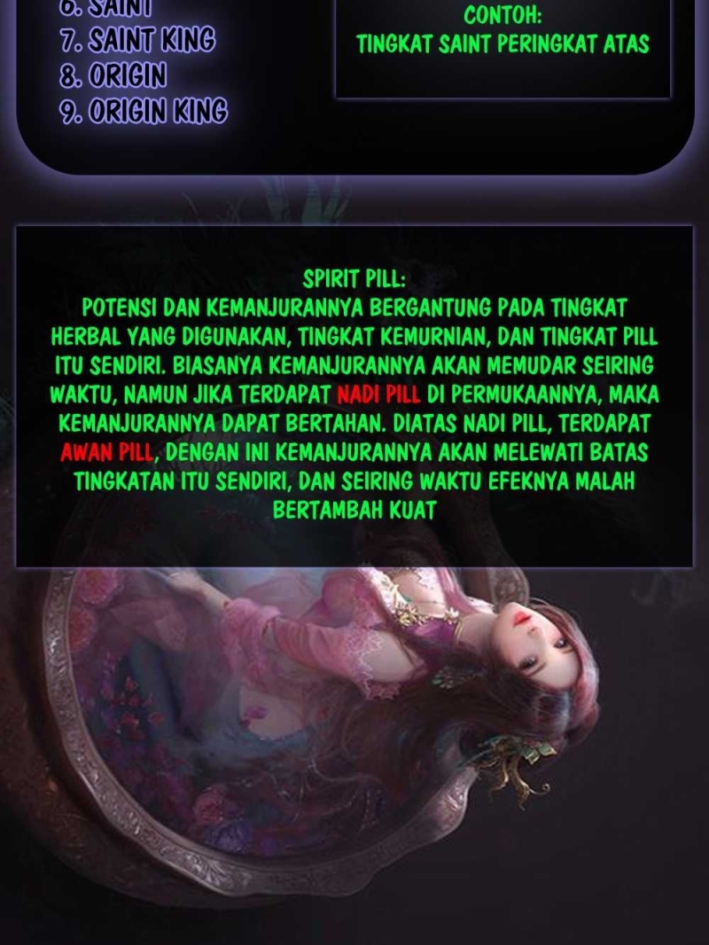 NodeJs/new-nodeJs/martial-peak-bahasa-indonesia/chapter-1887/softkomik-14.webp