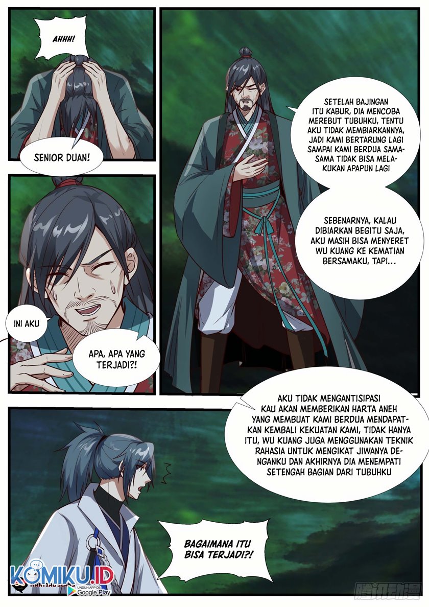 NodeJs/new-nodeJs/martial-peak-bahasa-indonesia/chapter-1887/softkomik-2.webp