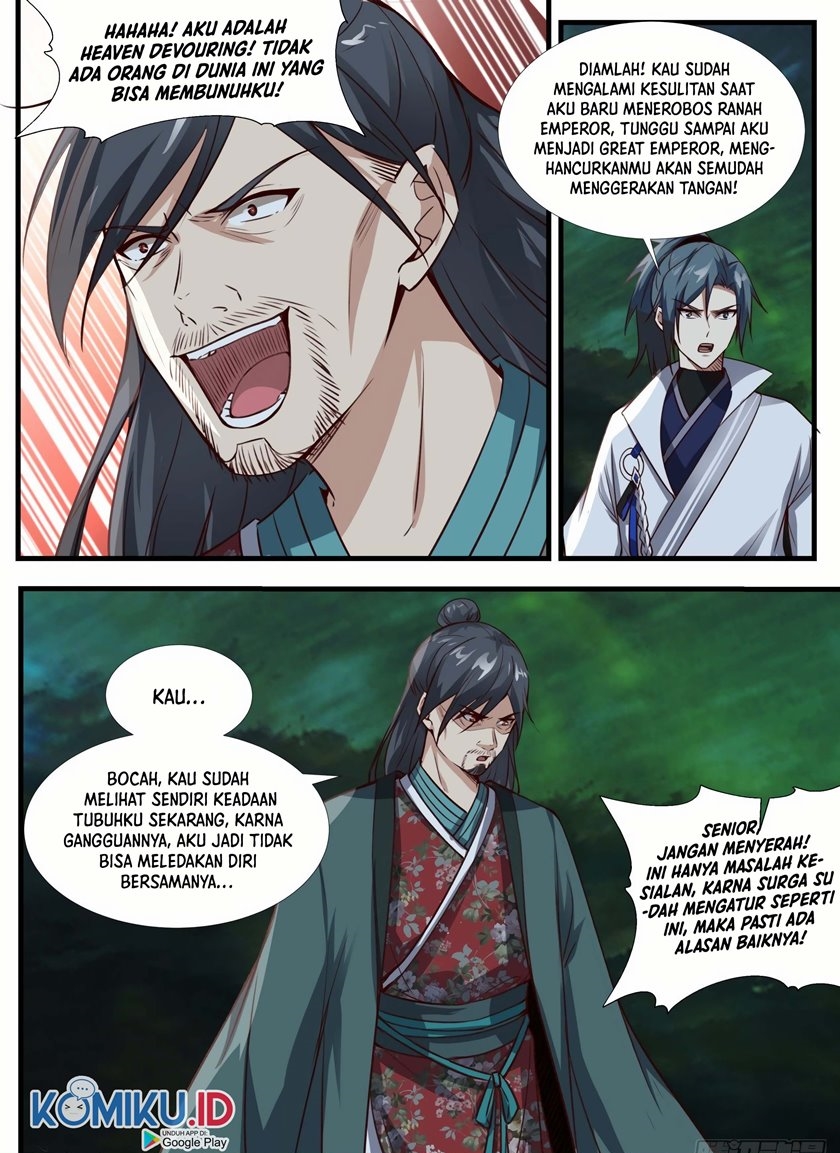 NodeJs/new-nodeJs/martial-peak-bahasa-indonesia/chapter-1887/softkomik-3.webp