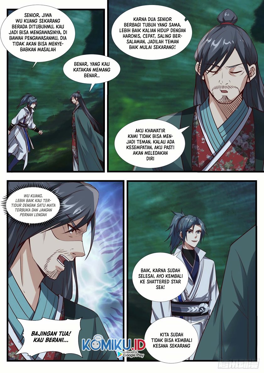 NodeJs/new-nodeJs/martial-peak-bahasa-indonesia/chapter-1887/softkomik-4.webp
