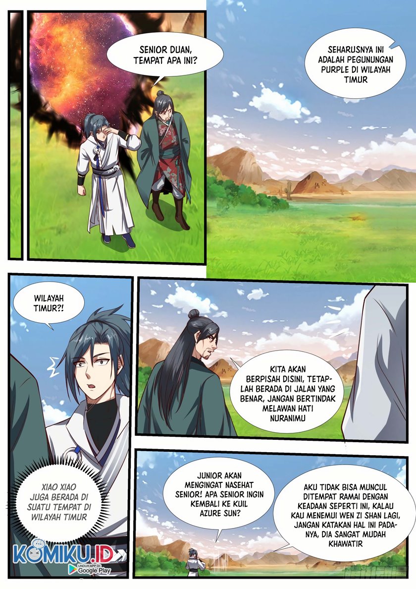 NodeJs/new-nodeJs/martial-peak-bahasa-indonesia/chapter-1887/softkomik-6.webp