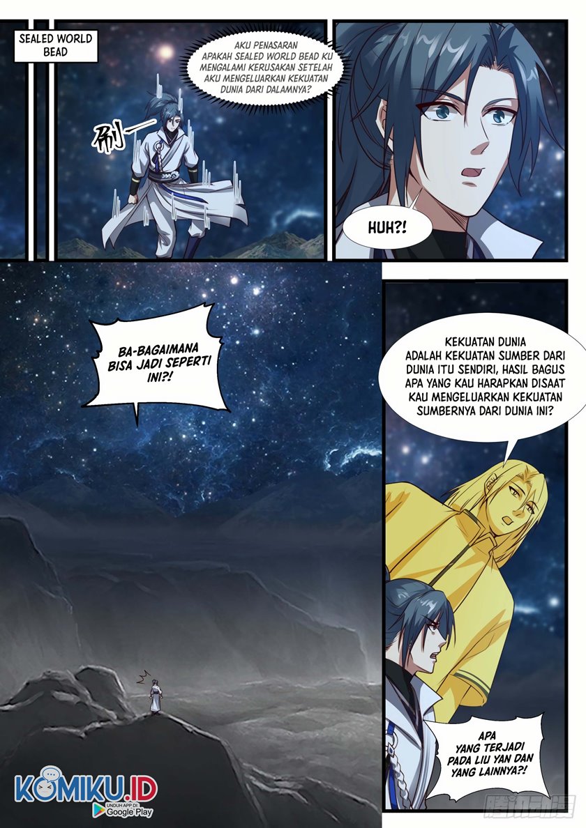 NodeJs/new-nodeJs/martial-peak-bahasa-indonesia/chapter-1887/softkomik-7.webp