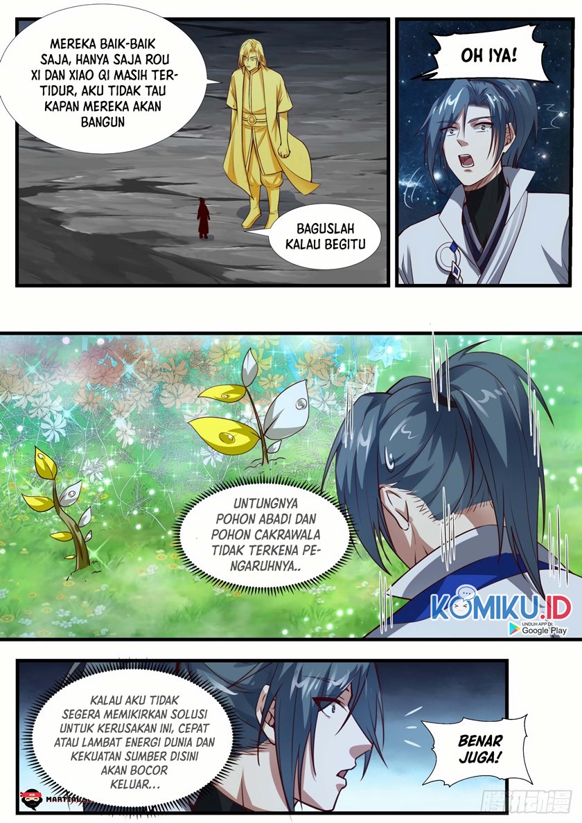 NodeJs/new-nodeJs/martial-peak-bahasa-indonesia/chapter-1887/softkomik-8.webp