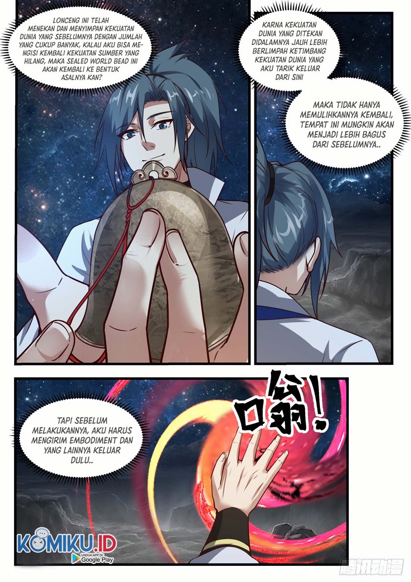 NodeJs/new-nodeJs/martial-peak-bahasa-indonesia/chapter-1887/softkomik-9.webp