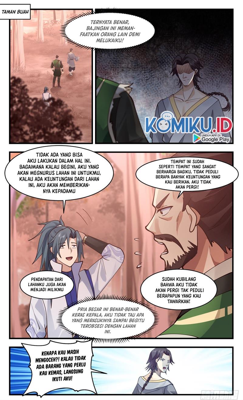 NodeJs/new-nodeJs/martial-peak-bahasa-indonesia/chapter-2590/softkomik-0.webp