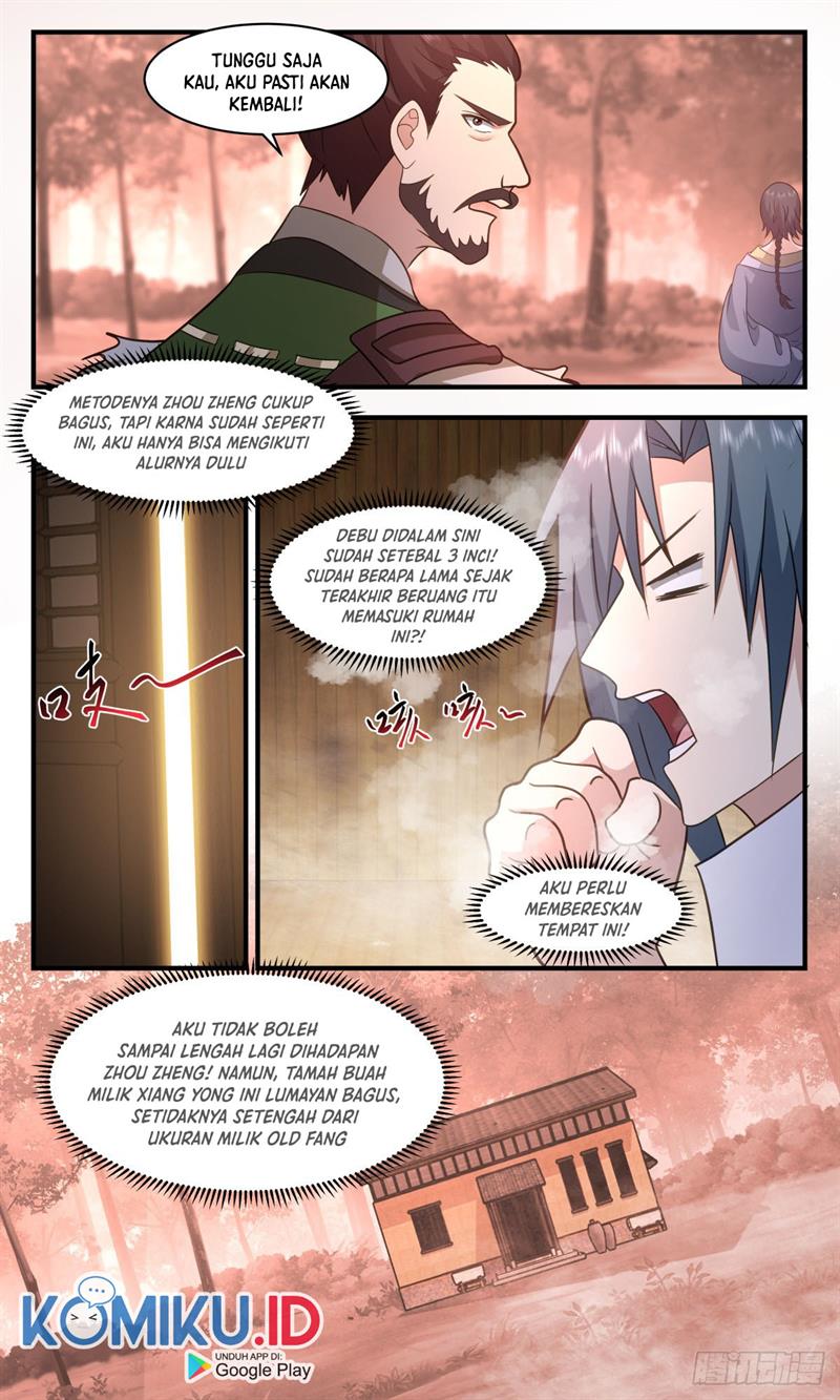 NodeJs/new-nodeJs/martial-peak-bahasa-indonesia/chapter-2590/softkomik-1.webp