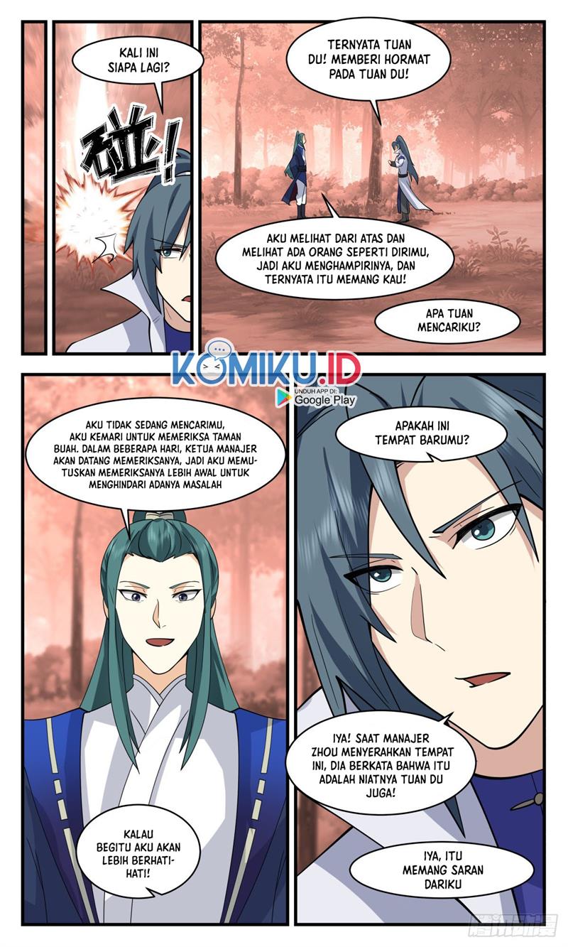 NodeJs/new-nodeJs/martial-peak-bahasa-indonesia/chapter-2590/softkomik-10.webp