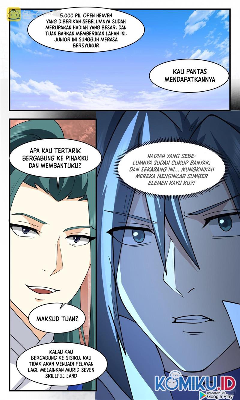 NodeJs/new-nodeJs/martial-peak-bahasa-indonesia/chapter-2590/softkomik-11.webp