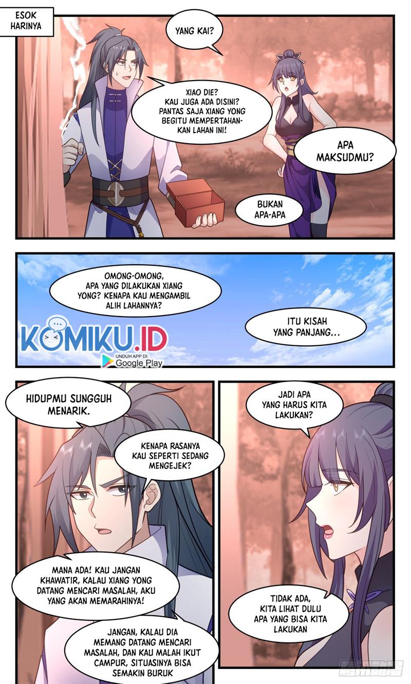 NodeJs/new-nodeJs/martial-peak-bahasa-indonesia/chapter-2590/softkomik-2.webp