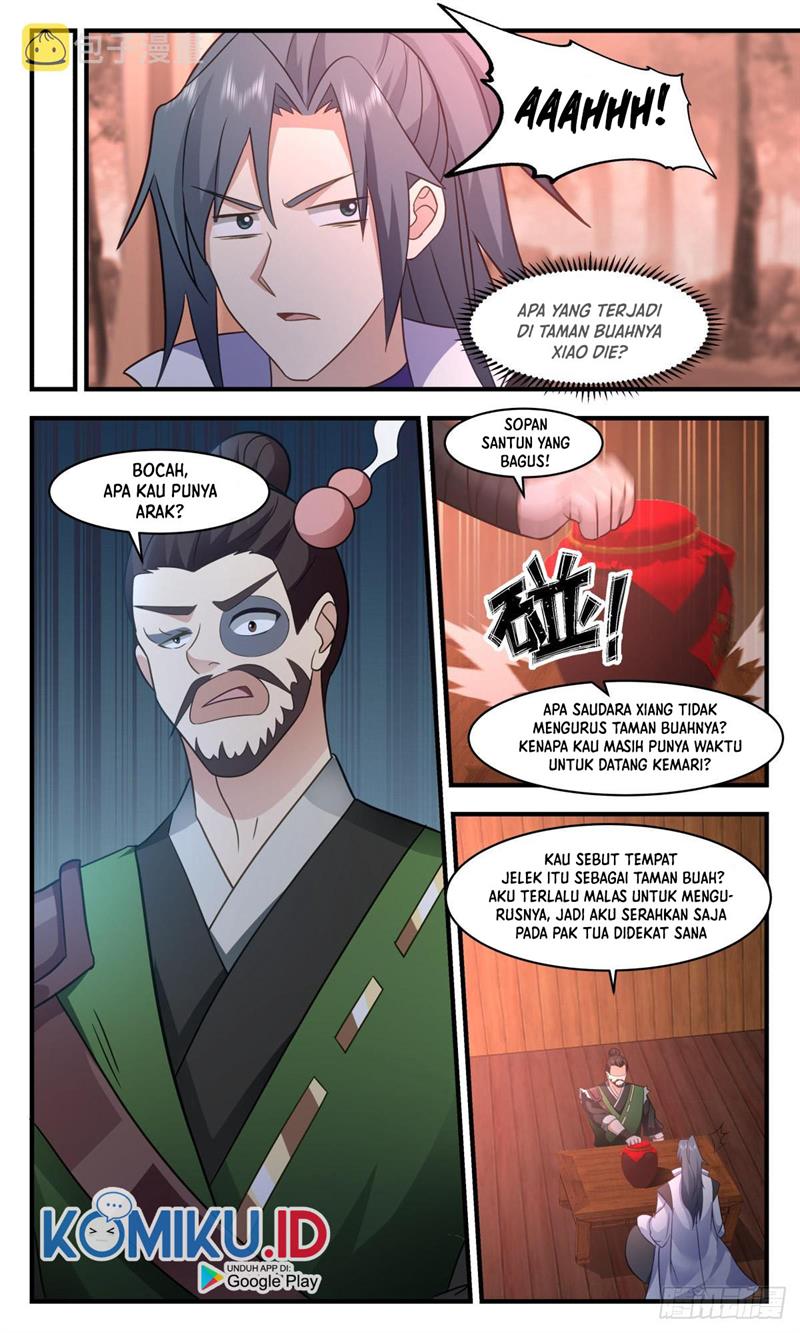 NodeJs/new-nodeJs/martial-peak-bahasa-indonesia/chapter-2590/softkomik-3.webp