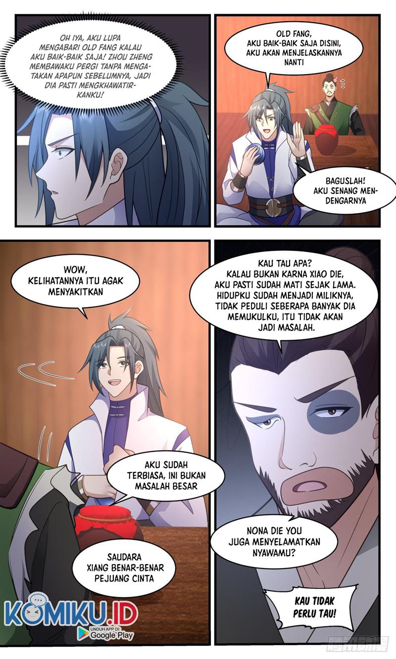NodeJs/new-nodeJs/martial-peak-bahasa-indonesia/chapter-2590/softkomik-4.webp