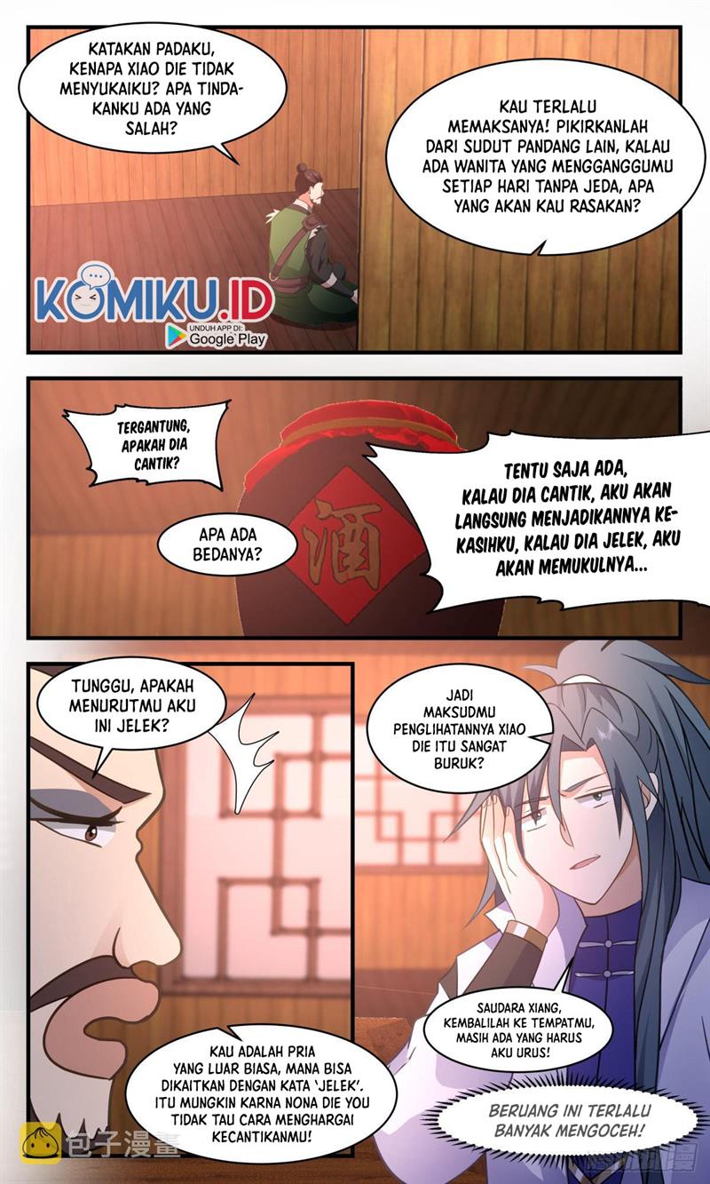 NodeJs/new-nodeJs/martial-peak-bahasa-indonesia/chapter-2590/softkomik-5.webp