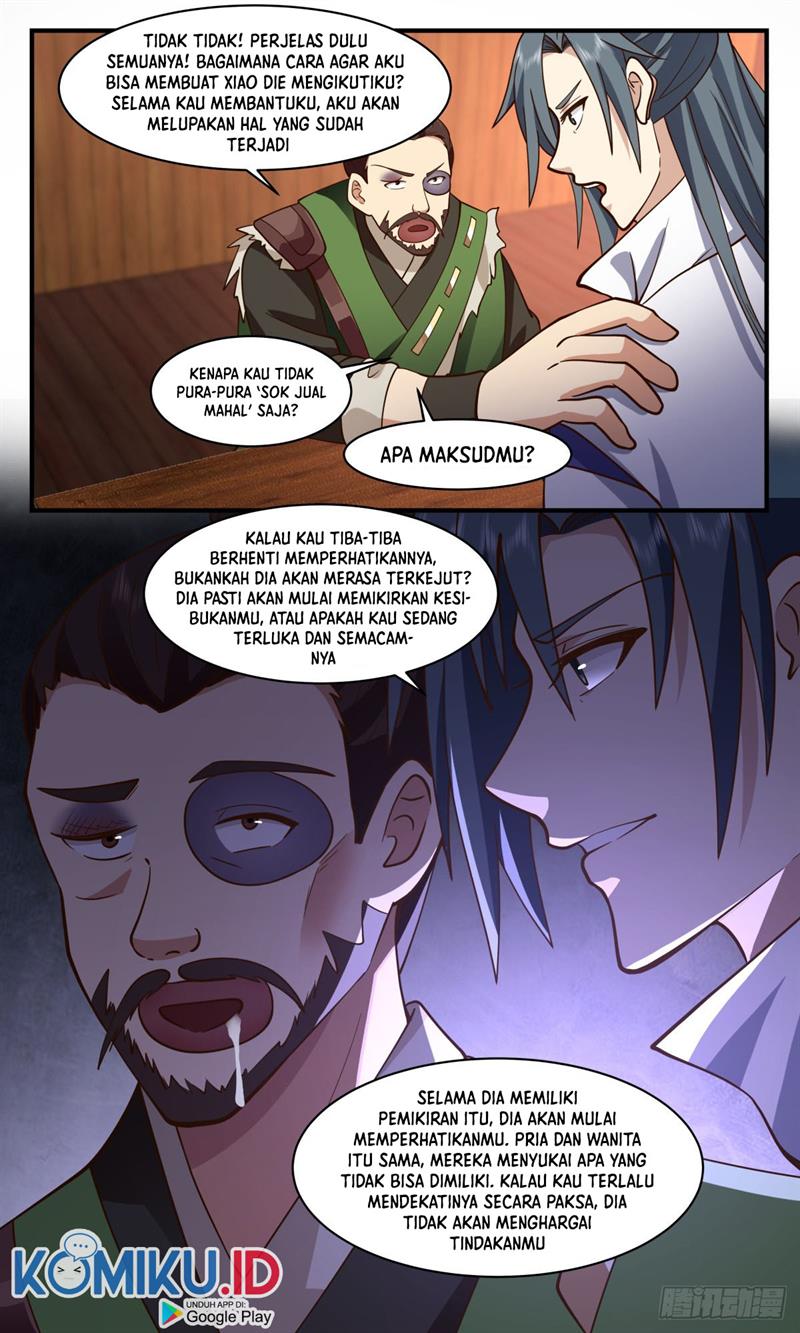 NodeJs/new-nodeJs/martial-peak-bahasa-indonesia/chapter-2590/softkomik-6.webp