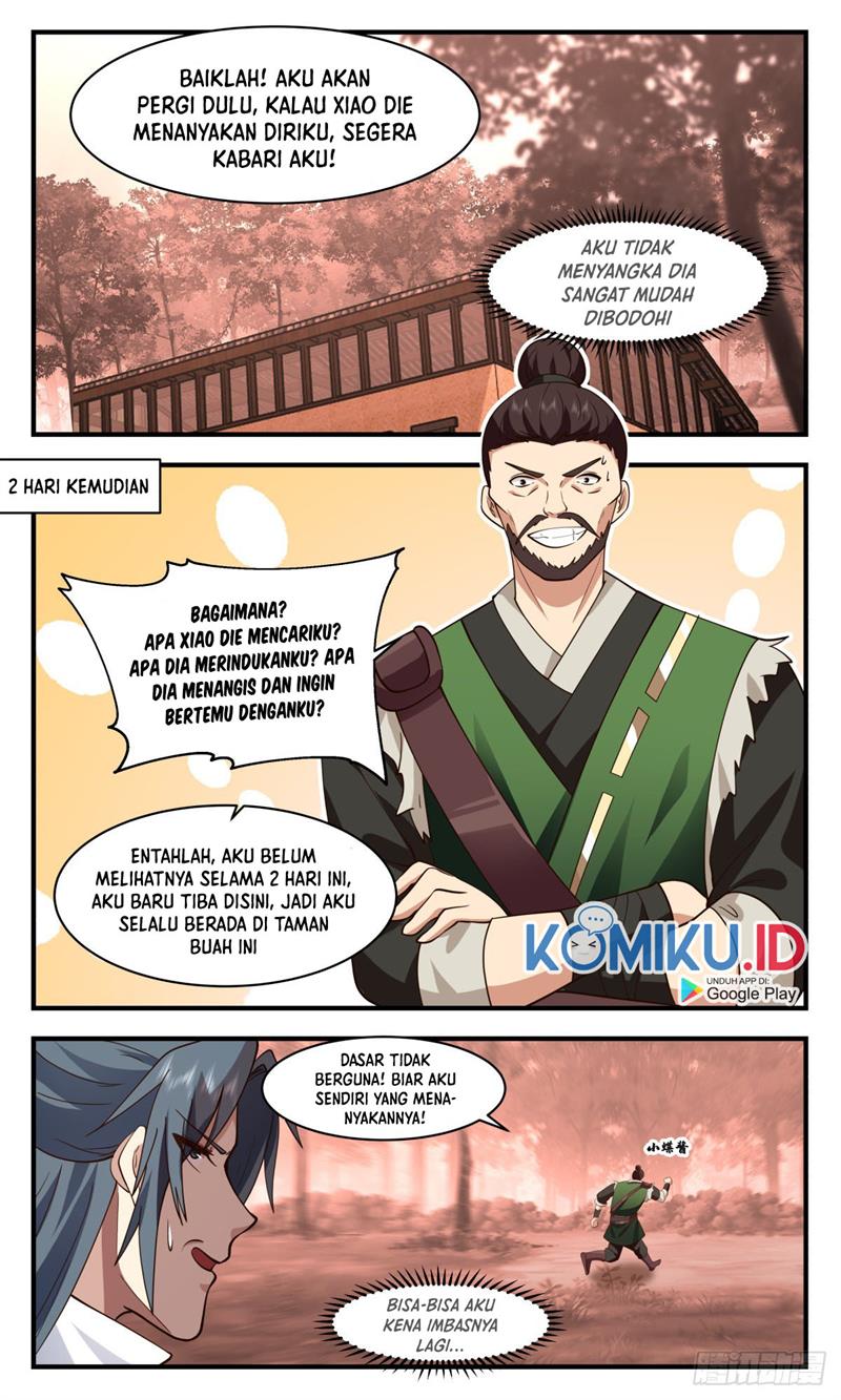 NodeJs/new-nodeJs/martial-peak-bahasa-indonesia/chapter-2590/softkomik-7.webp