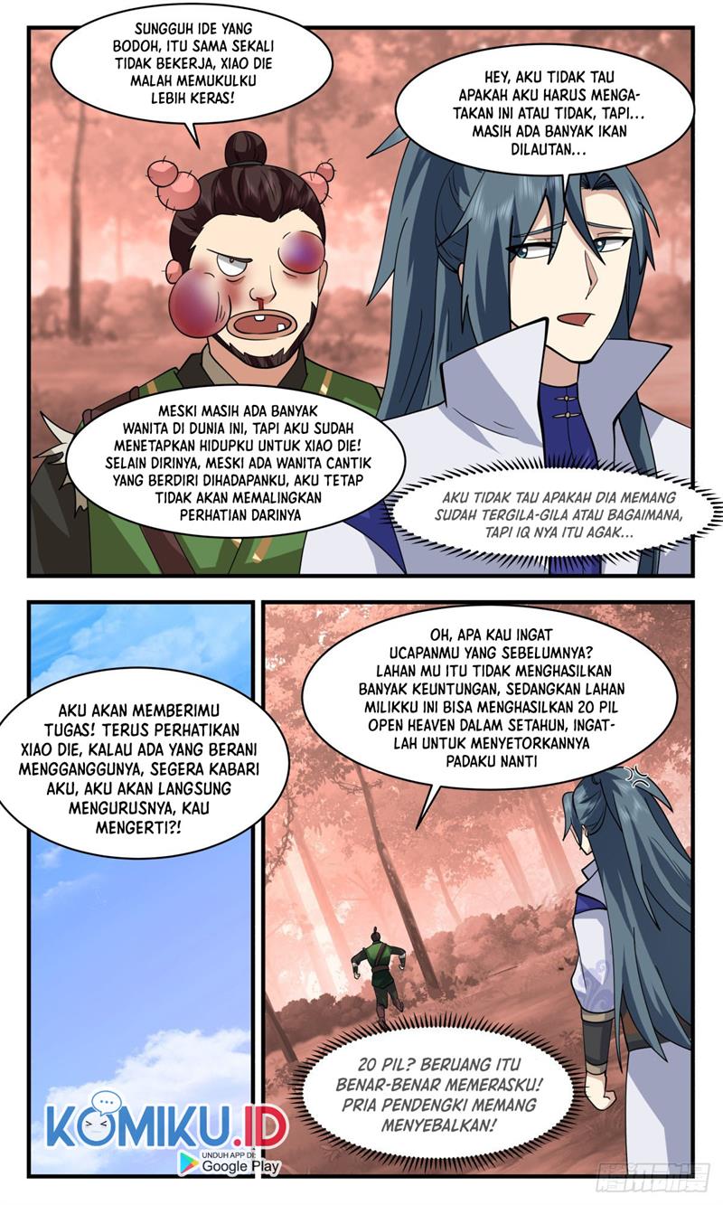 NodeJs/new-nodeJs/martial-peak-bahasa-indonesia/chapter-2590/softkomik-8.webp