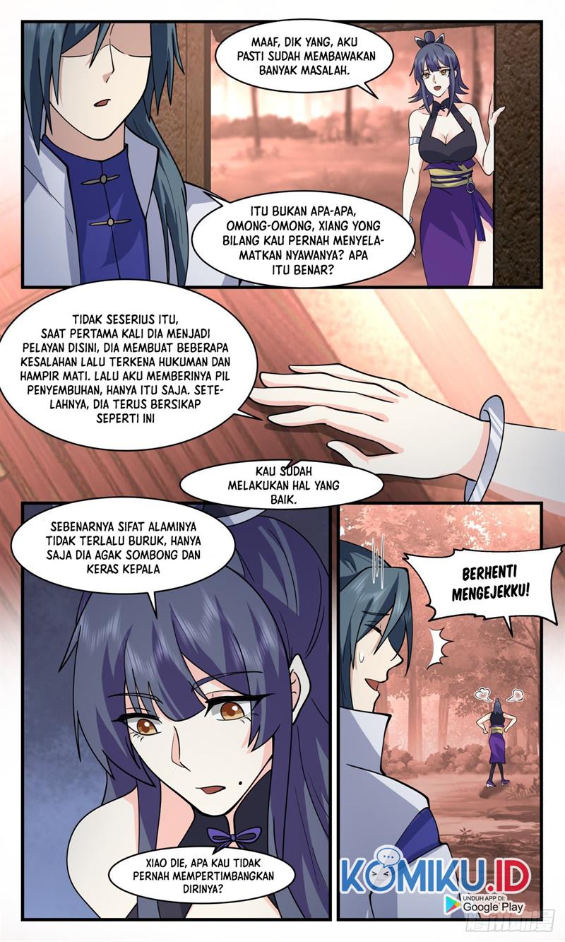 NodeJs/new-nodeJs/martial-peak-bahasa-indonesia/chapter-2590/softkomik-9.webp