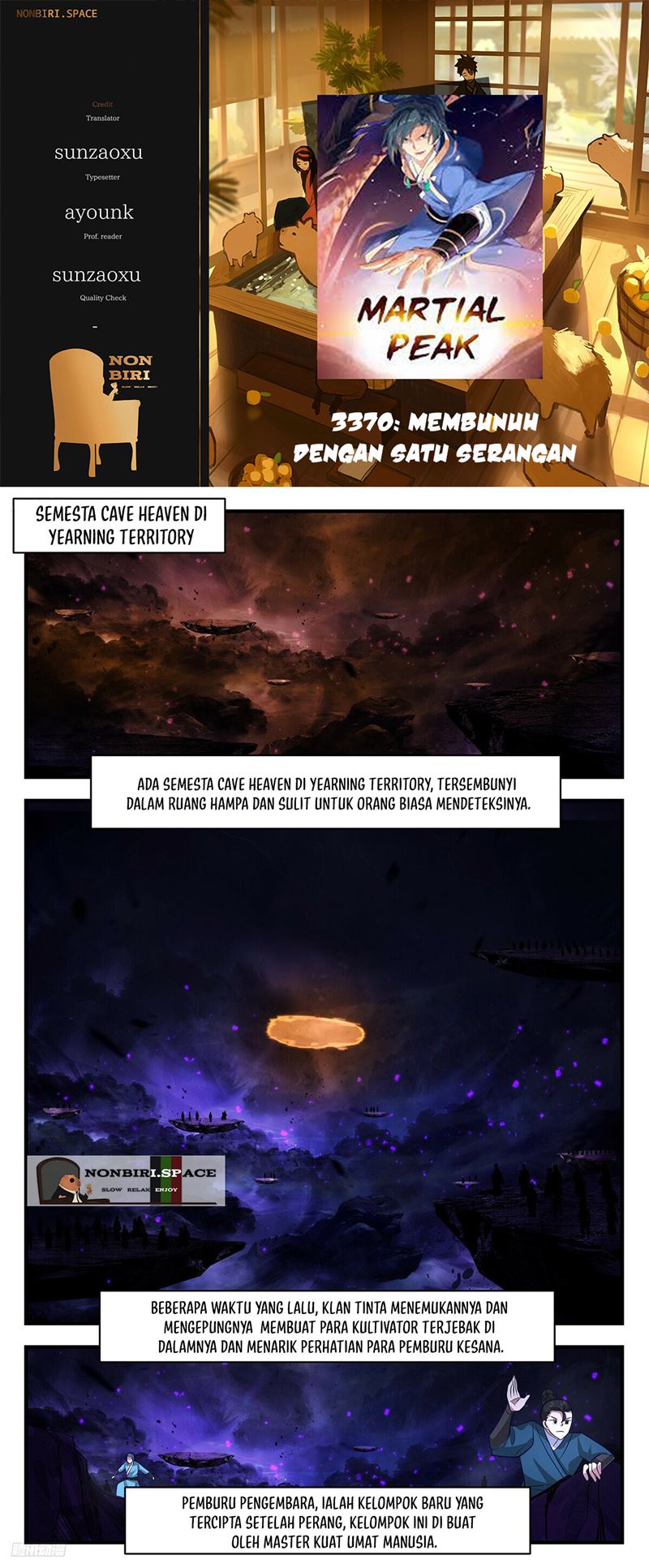 NodeJs/new-nodeJs/martial-peak-bahasa-indonesia/chapter-3370/softkomik-0.webp