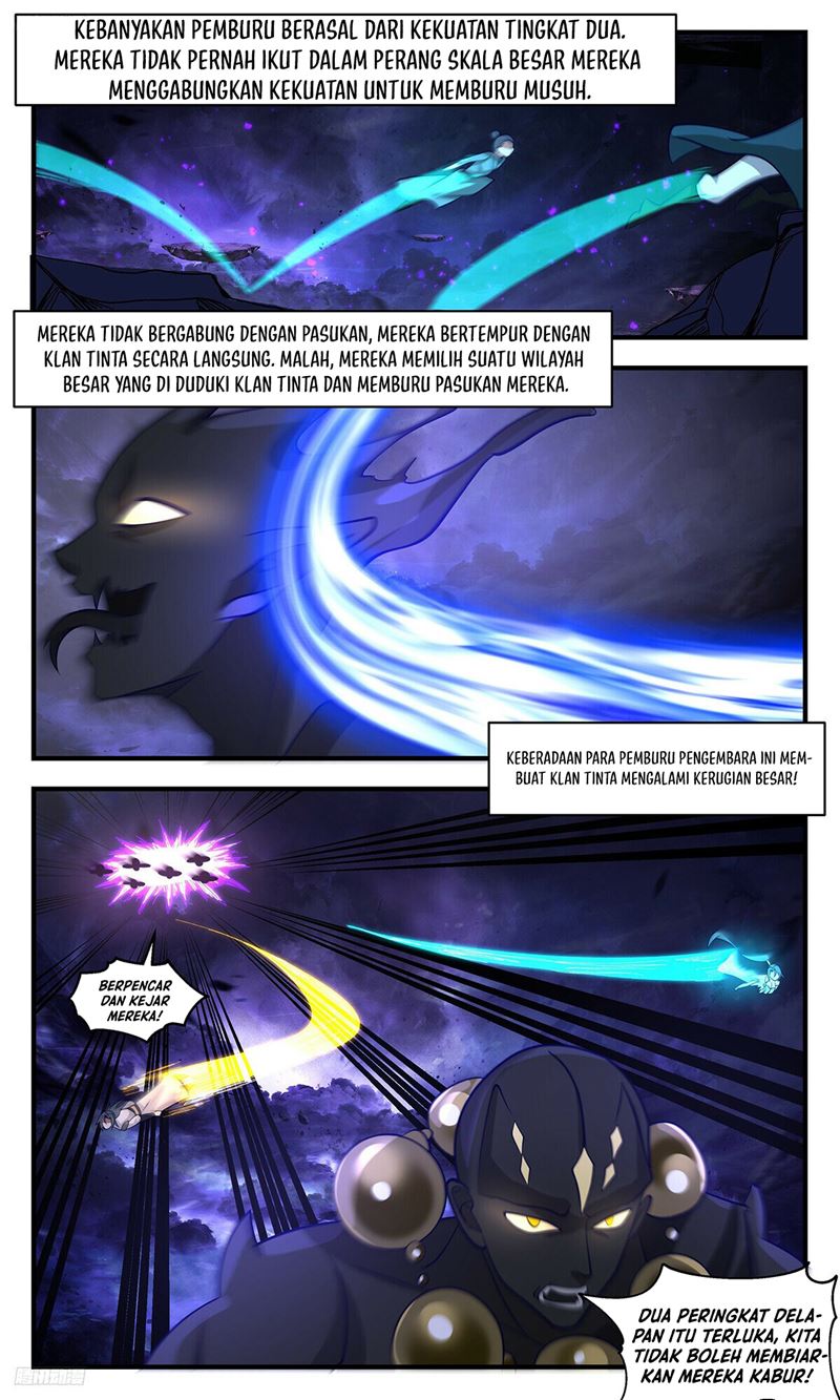 NodeJs/new-nodeJs/martial-peak-bahasa-indonesia/chapter-3370/softkomik-1.webp