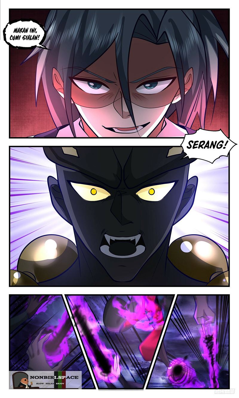 NodeJs/new-nodeJs/martial-peak-bahasa-indonesia/chapter-3370/softkomik-10.webp