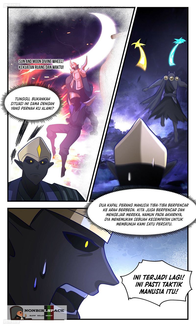 NodeJs/new-nodeJs/martial-peak-bahasa-indonesia/chapter-3370/softkomik-2.webp