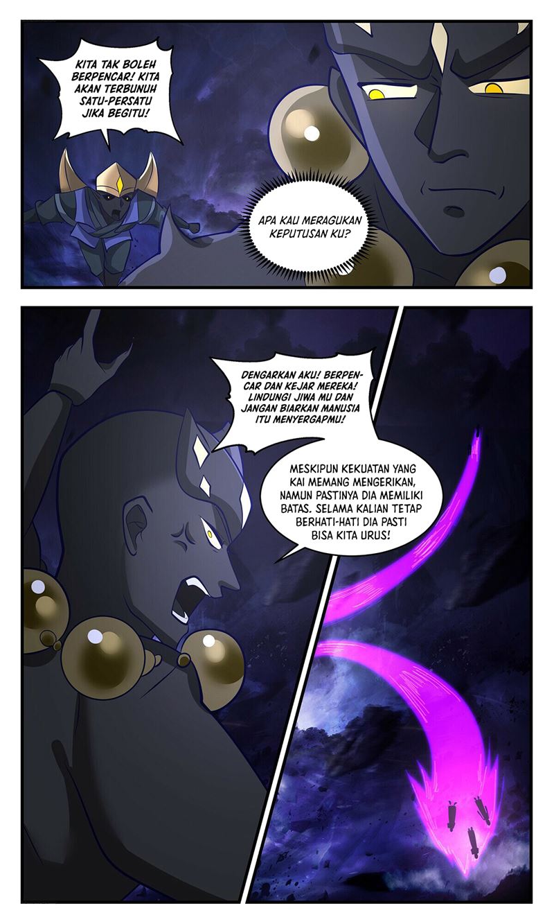 NodeJs/new-nodeJs/martial-peak-bahasa-indonesia/chapter-3370/softkomik-3.webp