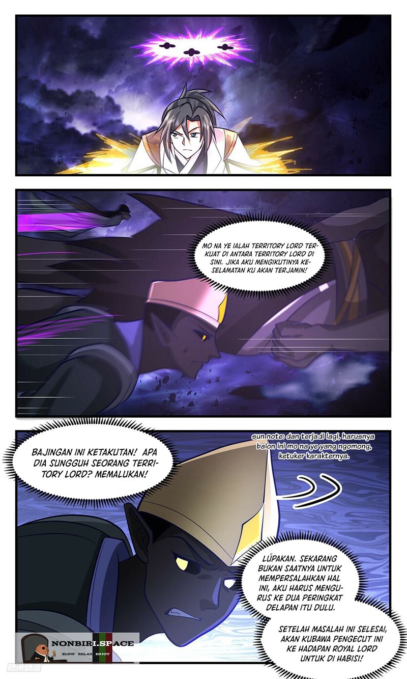 NodeJs/new-nodeJs/martial-peak-bahasa-indonesia/chapter-3370/softkomik-4.webp