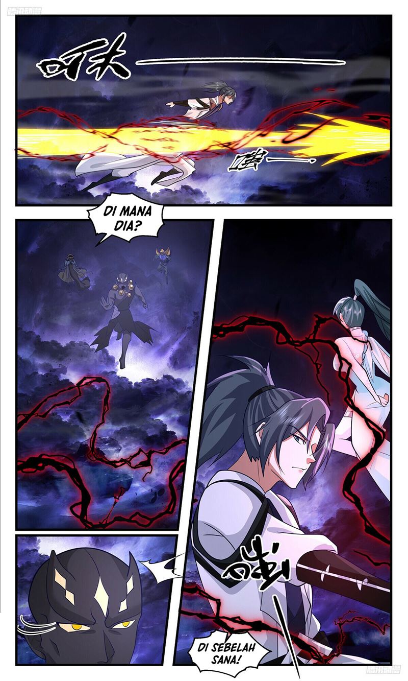 NodeJs/new-nodeJs/martial-peak-bahasa-indonesia/chapter-3370/softkomik-5.webp