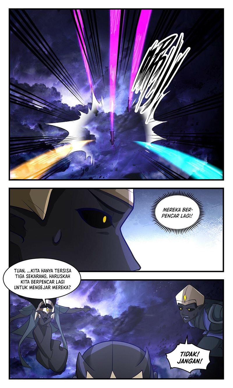 NodeJs/new-nodeJs/martial-peak-bahasa-indonesia/chapter-3370/softkomik-7.webp